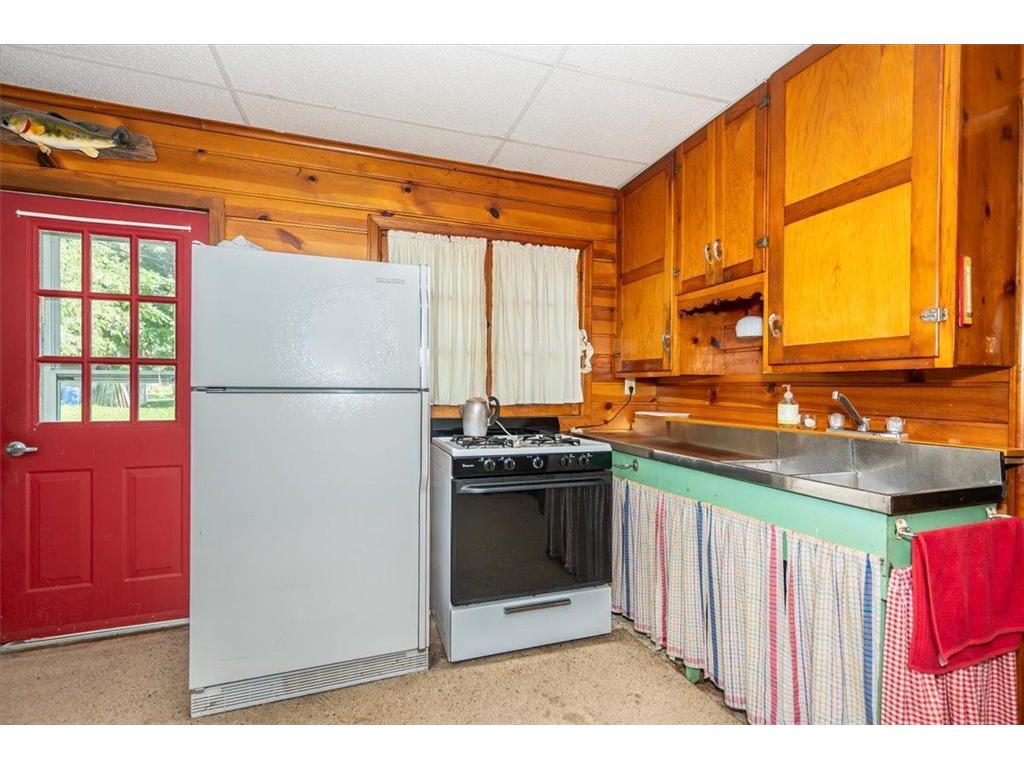 8977 Austin Road Alborn Twp MN 55702 - Maple Leaf 6779376 image7