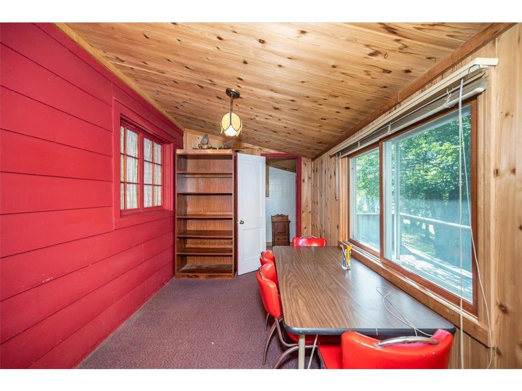 8977 Austin Road Alborn Twp MN 55702 - Maple Leaf 6779376 image8