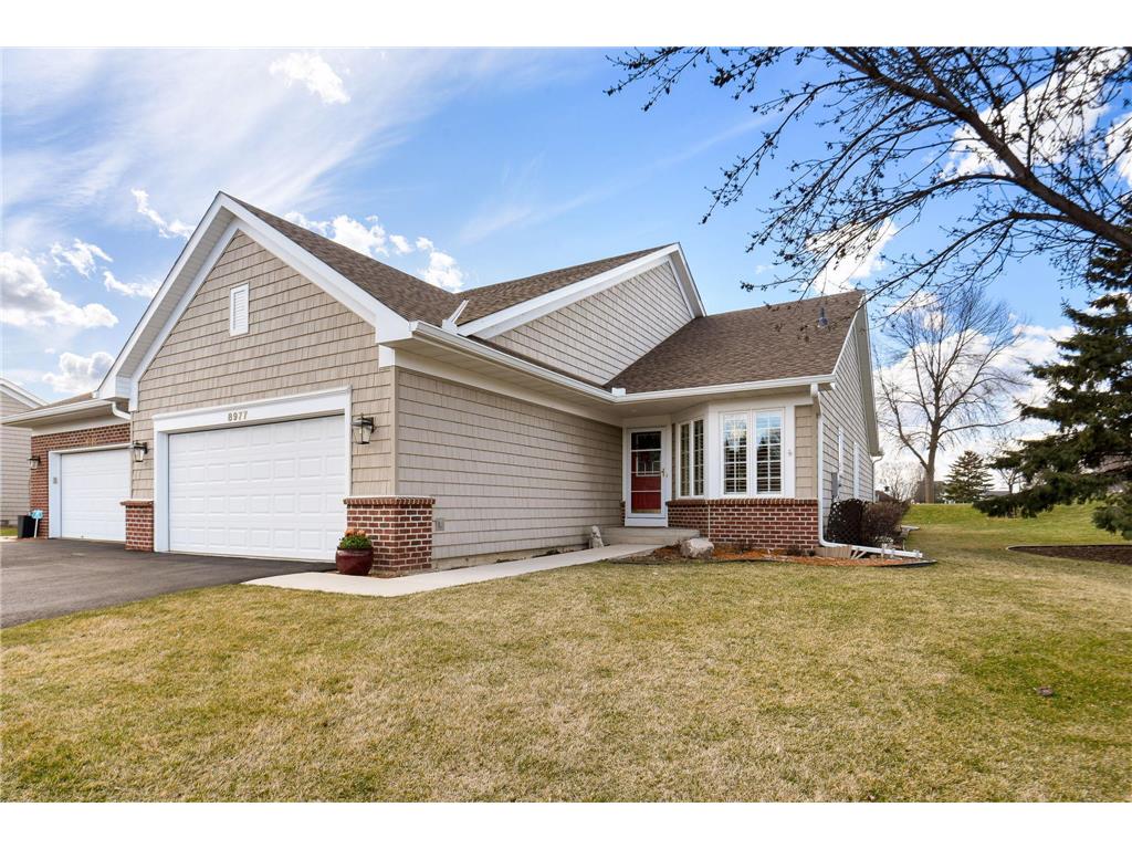 8977 Deer Run Drive Victoria MN 55386 6517993 image1