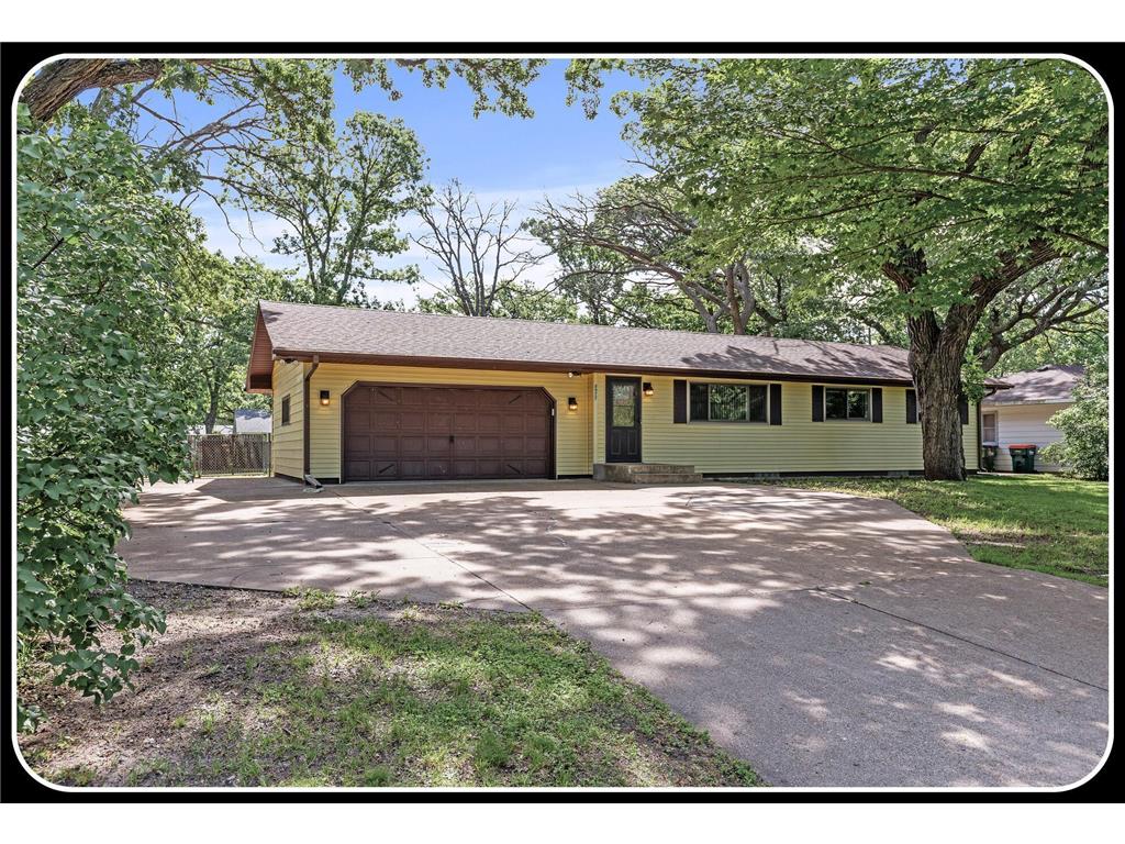 8977 Dunlap Avenue Lexington MN 55014 6547603 image1