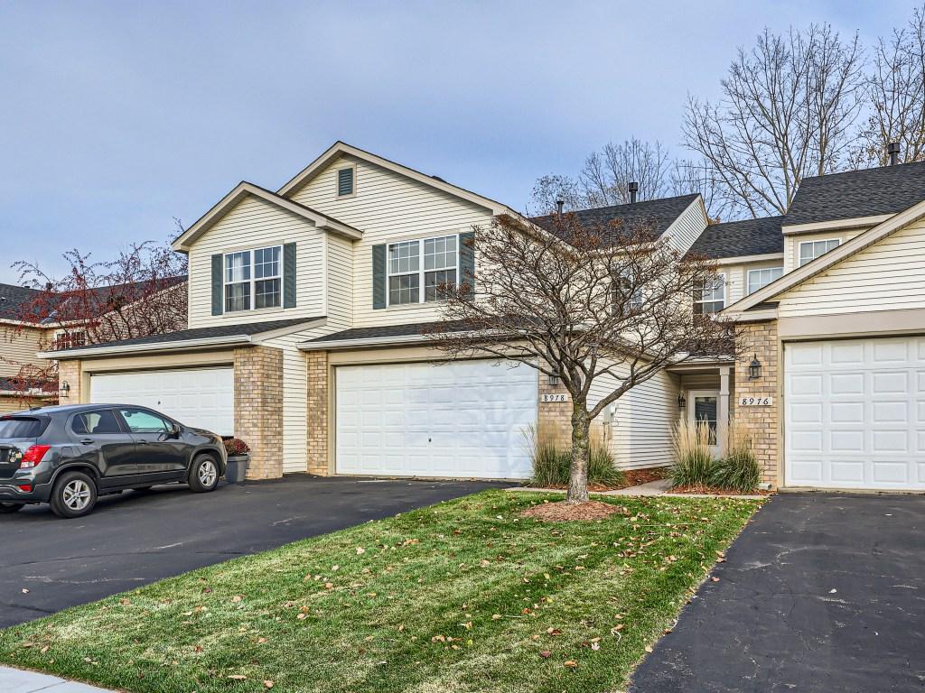 8978 Comstock Lane N Maple Grove MN 55311 6457228 image1