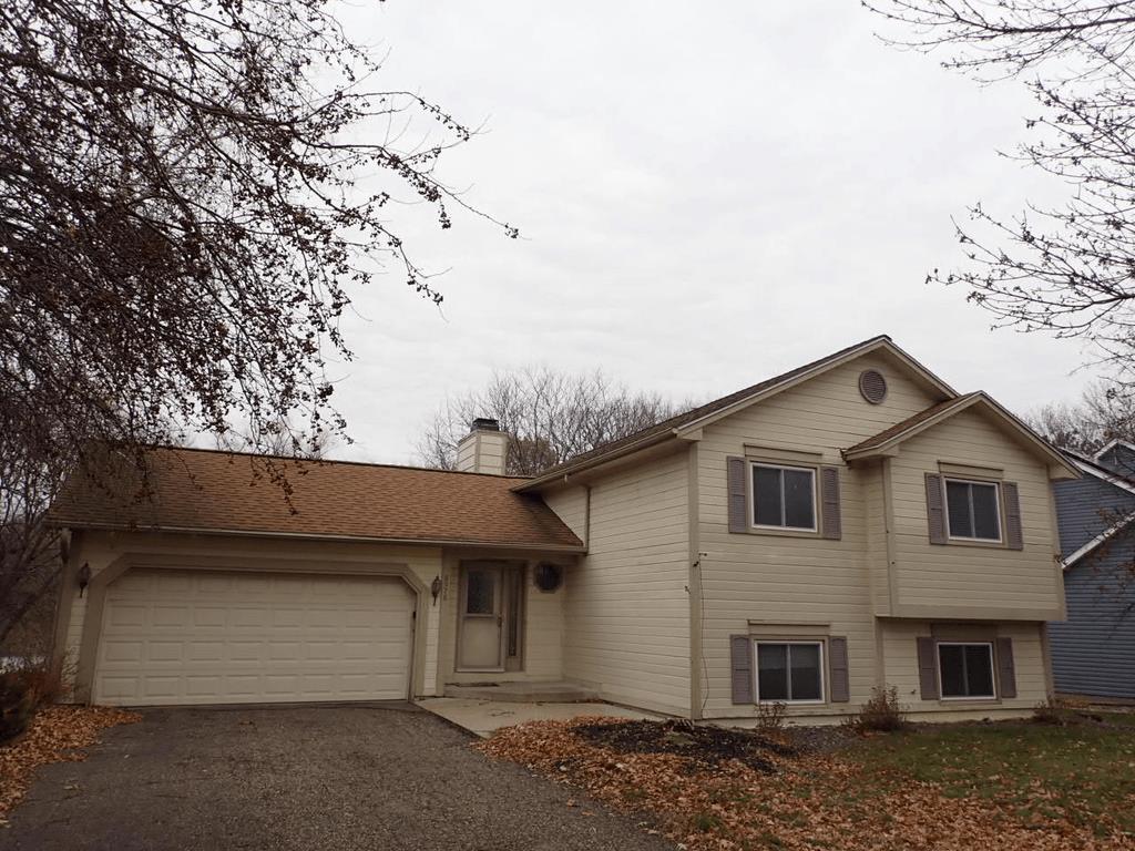 8978 Pinehurst Road Woodbury MN 55125 6469397 image1