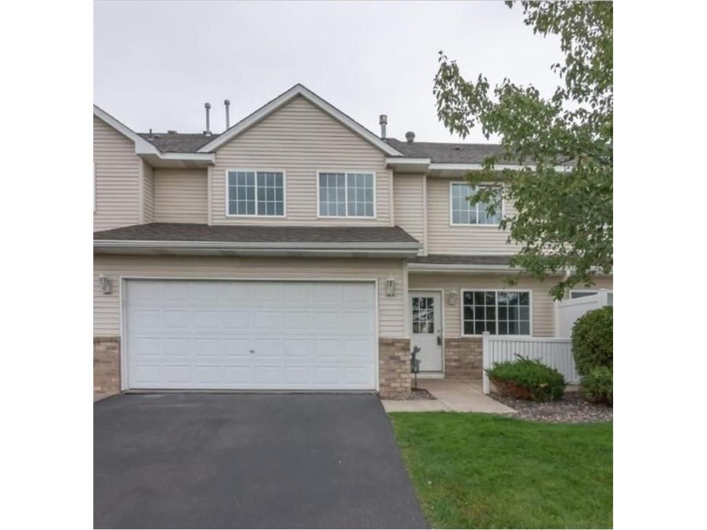 8979 92nd Street S Cottage Grove MN 55016 6712633 image1