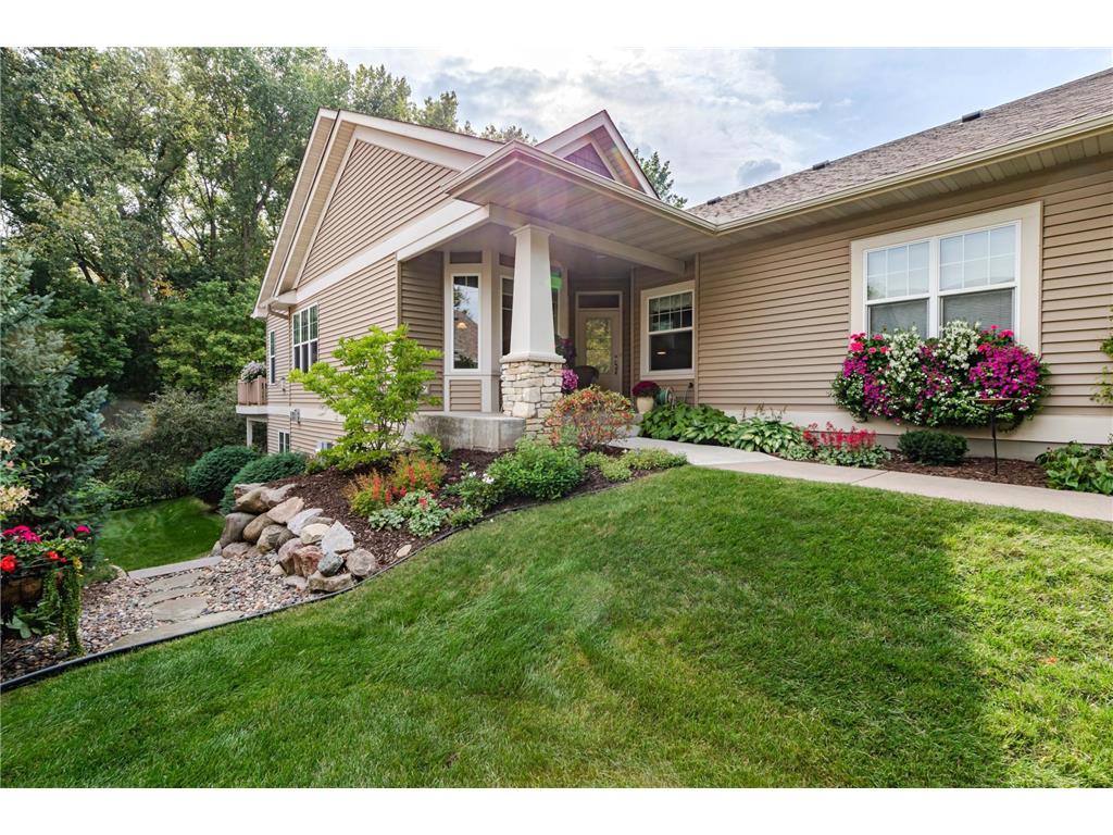 8979 Coffman Path Inver Grove Heights MN 55076 6436823 image1