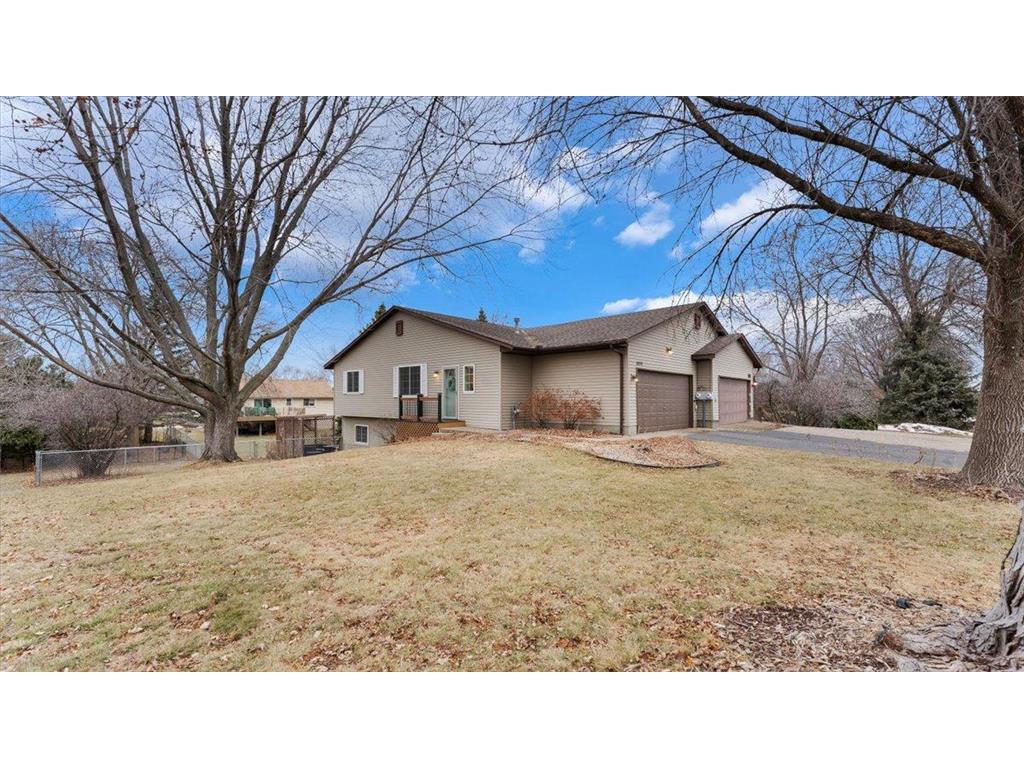 8979 Forestview Lane N Maple Grove MN 55369 6644423 image1