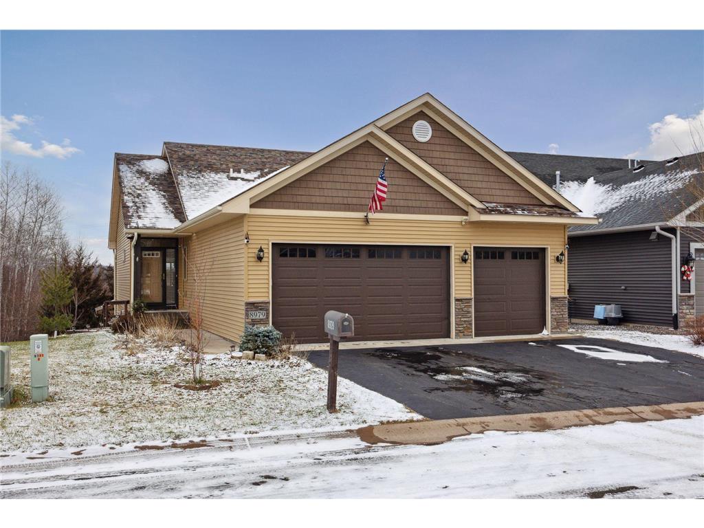 8979 Parkview Circle Chisago City MN 55013 6473886 image1