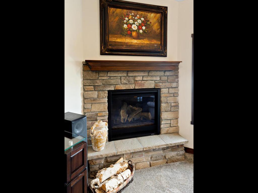 8979 Parkview Circle Chisago City MN 55013 7013856 image11