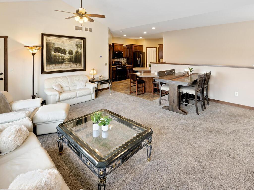 8979 Parkview Circle Chisago City MN 55013 7013856 image12