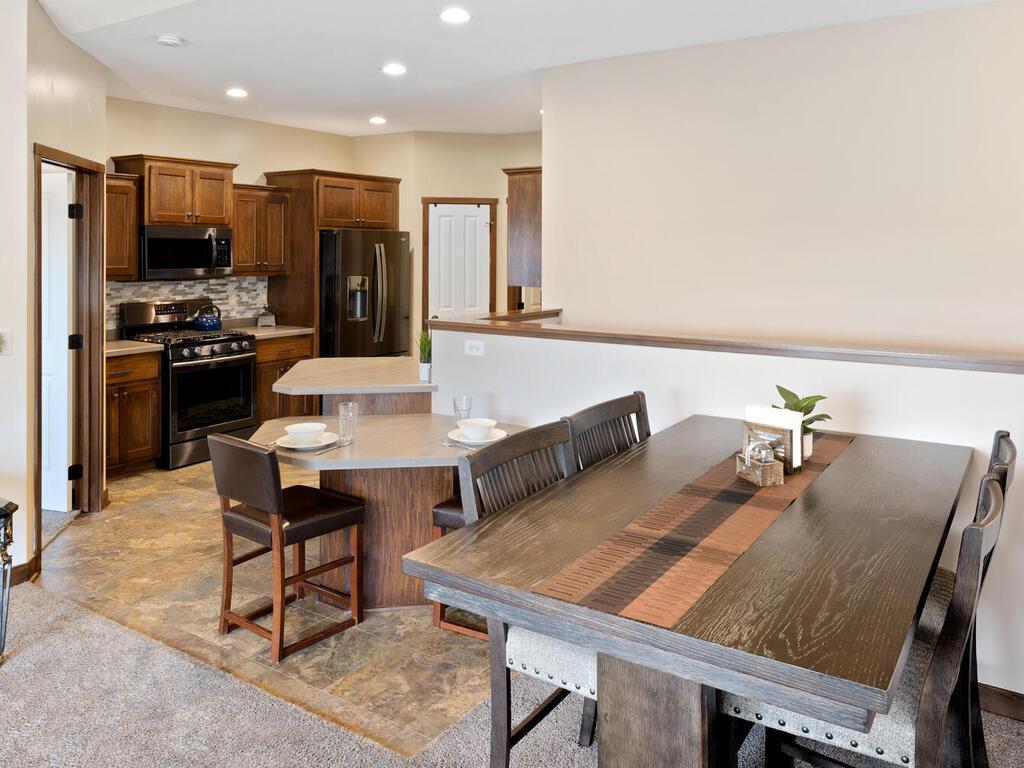 8979 Parkview Circle Chisago City MN 55013 7013856 image13