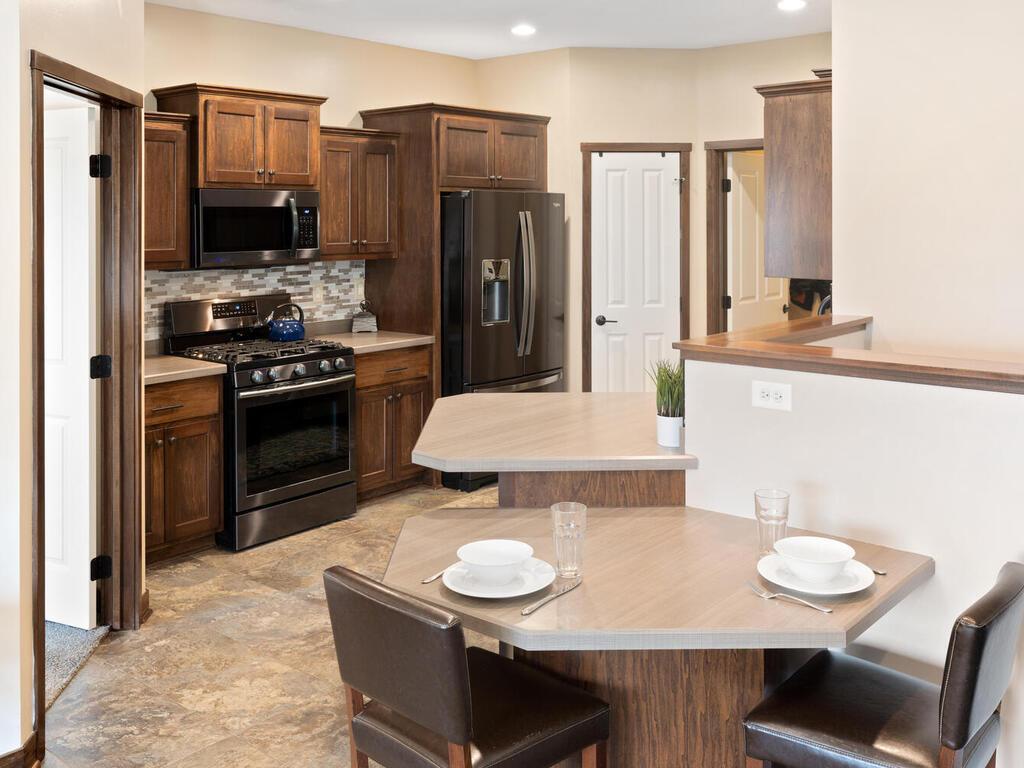 8979 Parkview Circle Chisago City MN 55013 7013856 image14