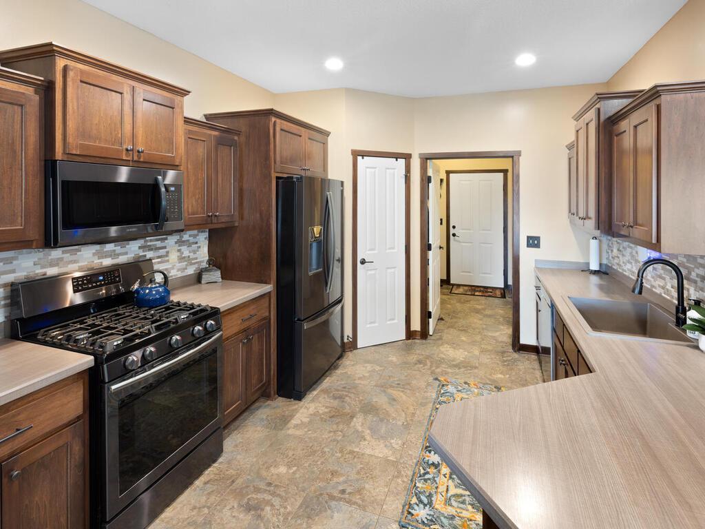 8979 Parkview Circle Chisago City MN 55013 7013856 image16