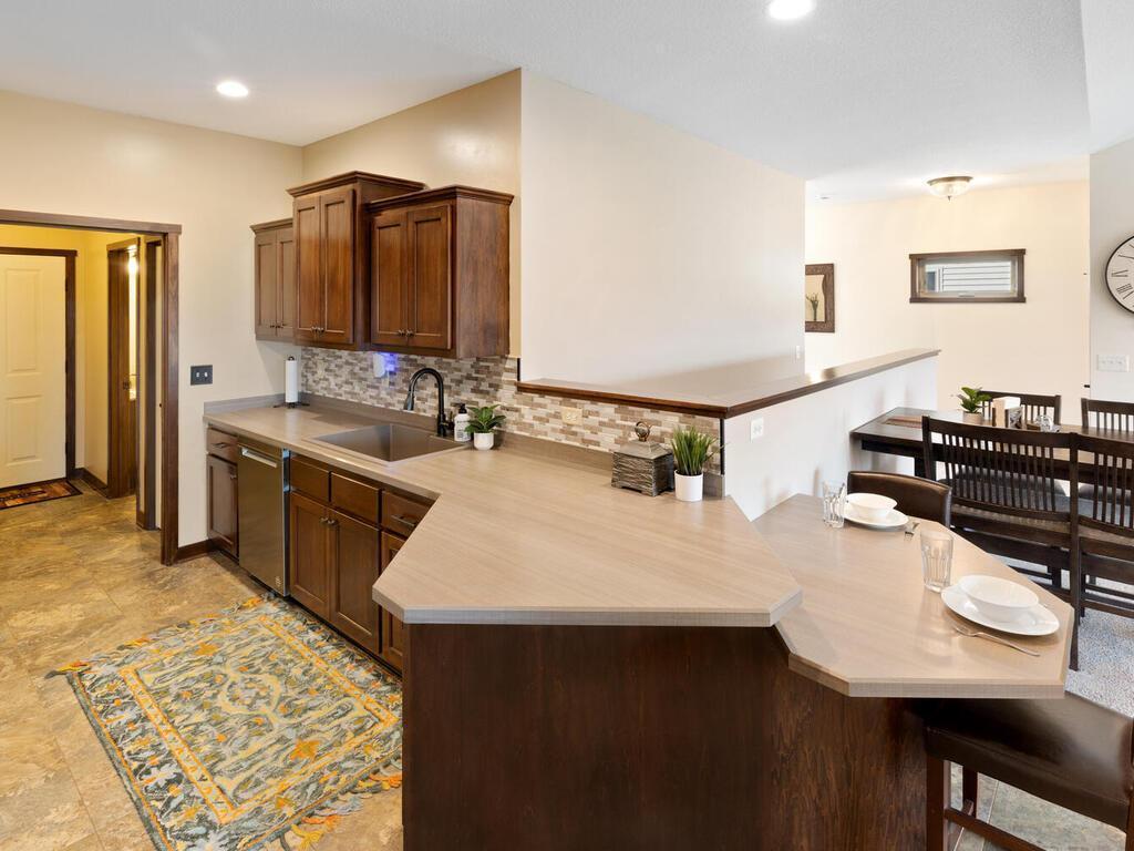 8979 Parkview Circle Chisago City MN 55013 7013856 image17