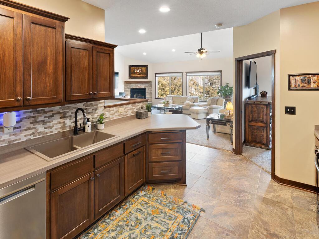 8979 Parkview Circle Chisago City MN 55013 7013856 image18