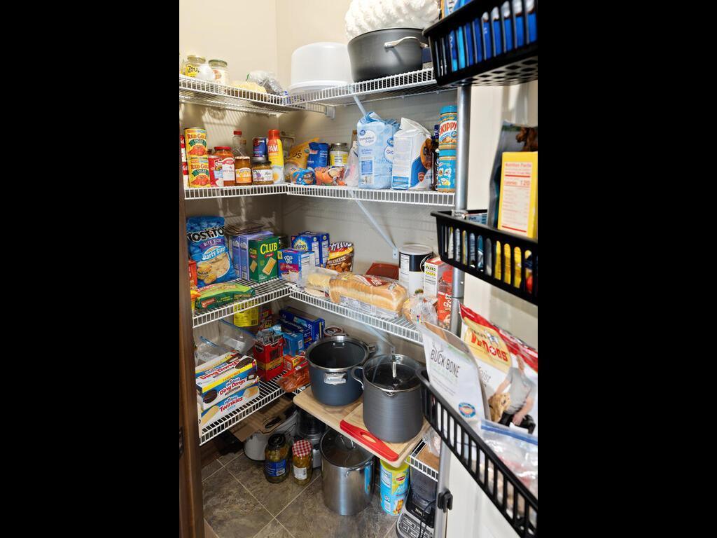 8979 Parkview Circle Chisago City MN 55013 7013856 image19