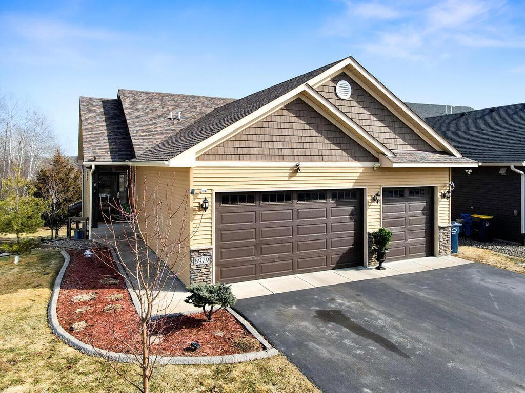 8979 Parkview Circle Chisago City MN 55013 7013856 image2