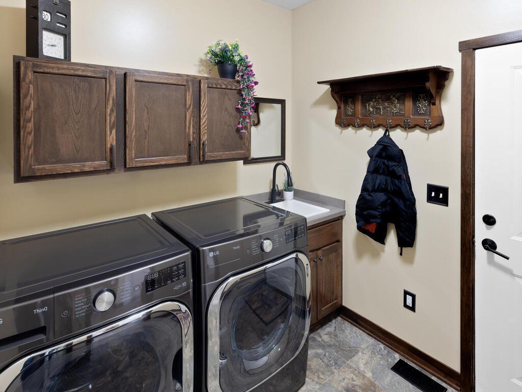 8979 Parkview Circle Chisago City MN 55013 7013856 image20