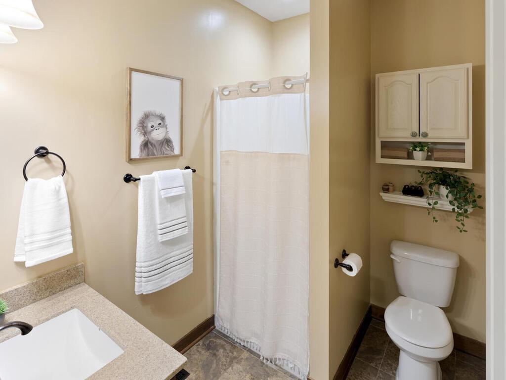 8979 Parkview Circle Chisago City MN 55013 7013856 image21