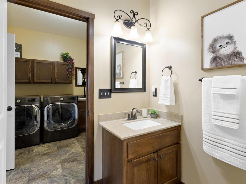 8979 Parkview Circle Chisago City MN 55013 7013856 image22