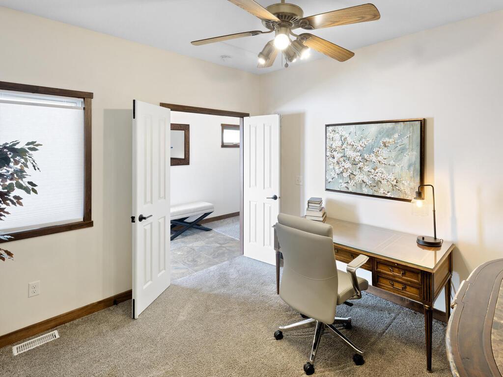 8979 Parkview Circle Chisago City MN 55013 7013856 image23