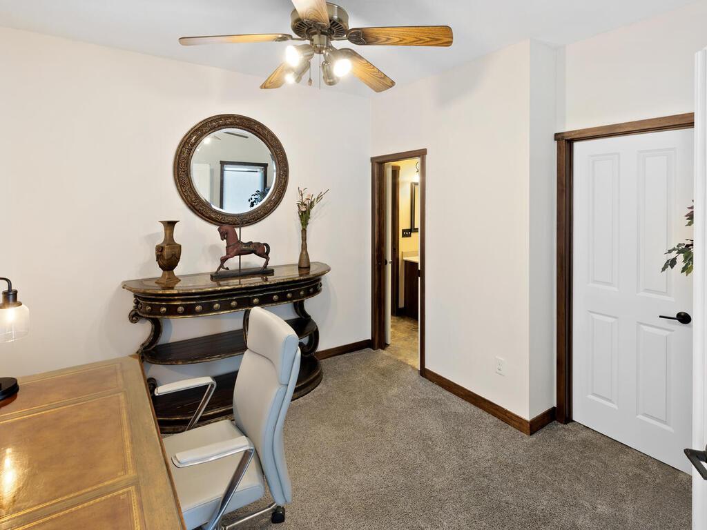 8979 Parkview Circle Chisago City MN 55013 7013856 image24