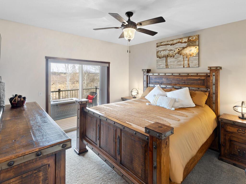 8979 Parkview Circle Chisago City MN 55013 7013856 image25