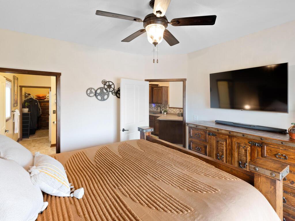 8979 Parkview Circle Chisago City MN 55013 7013856 image26