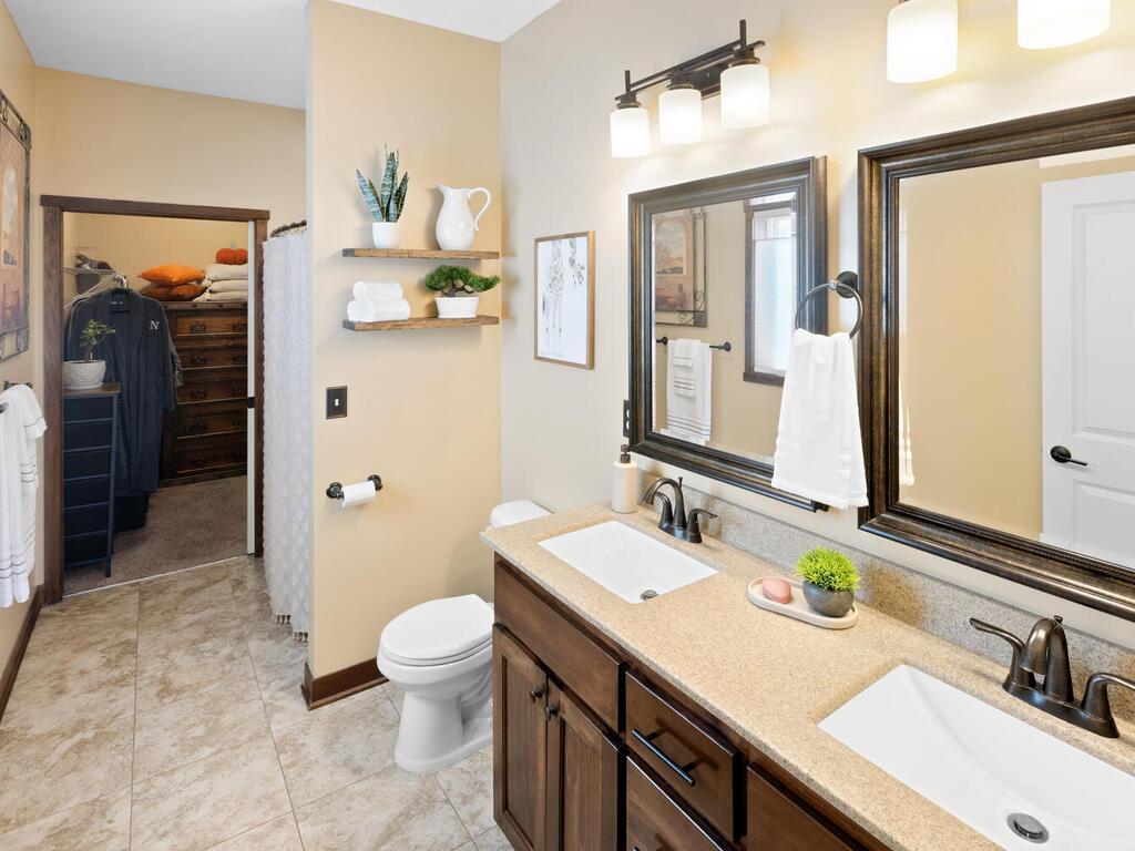 8979 Parkview Circle Chisago City MN 55013 7013856 image27