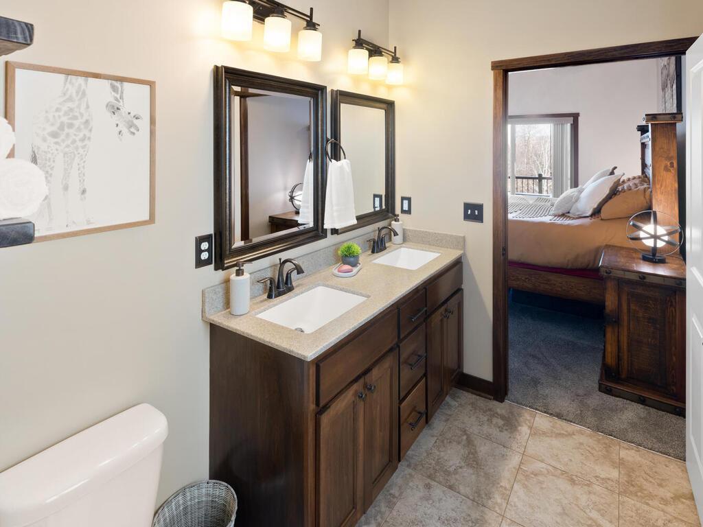 8979 Parkview Circle Chisago City MN 55013 7013856 image28