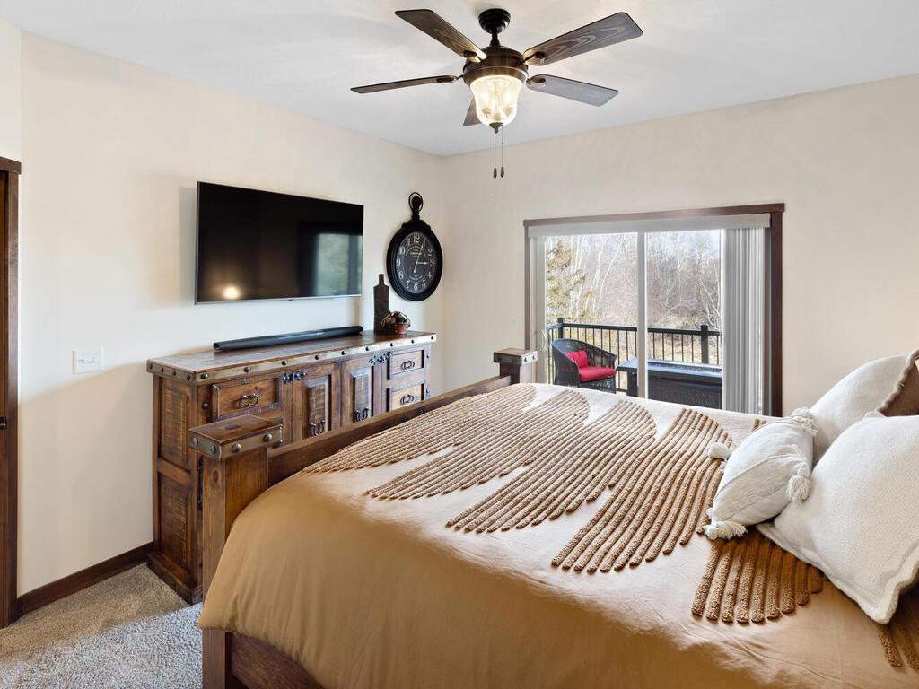 8979 Parkview Circle Chisago City MN 55013 7013856 image29