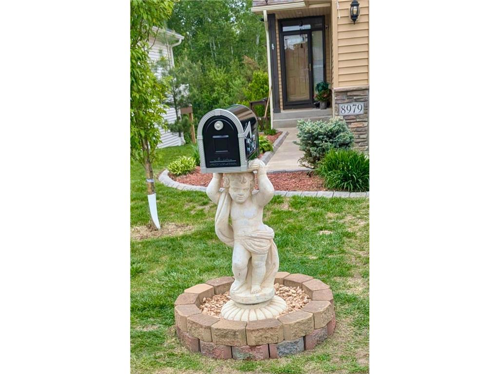 8979 Parkview Circle Chisago City MN 55013 7013856 image3