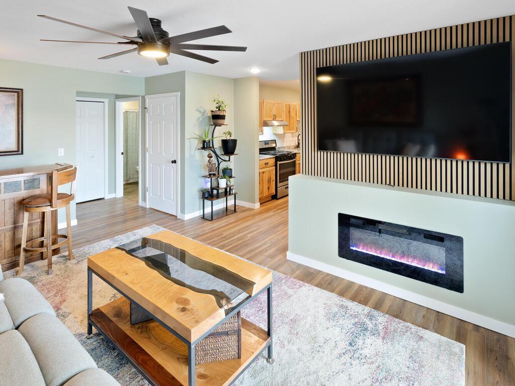 8979 Parkview Circle Chisago City MN 55013 7013856 image30