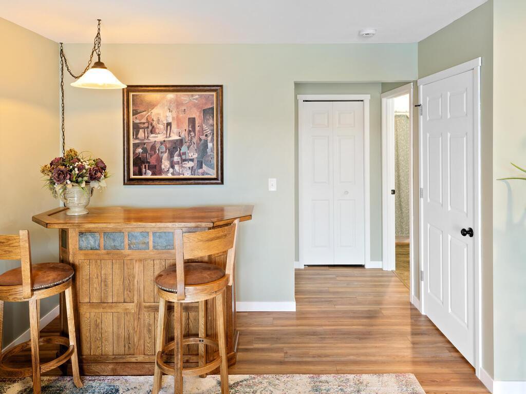 8979 Parkview Circle Chisago City MN 55013 7013856 image31