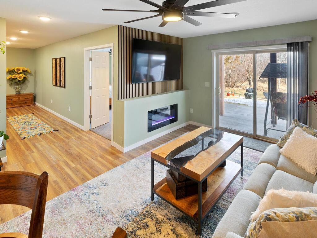 8979 Parkview Circle Chisago City MN 55013 7013856 image32