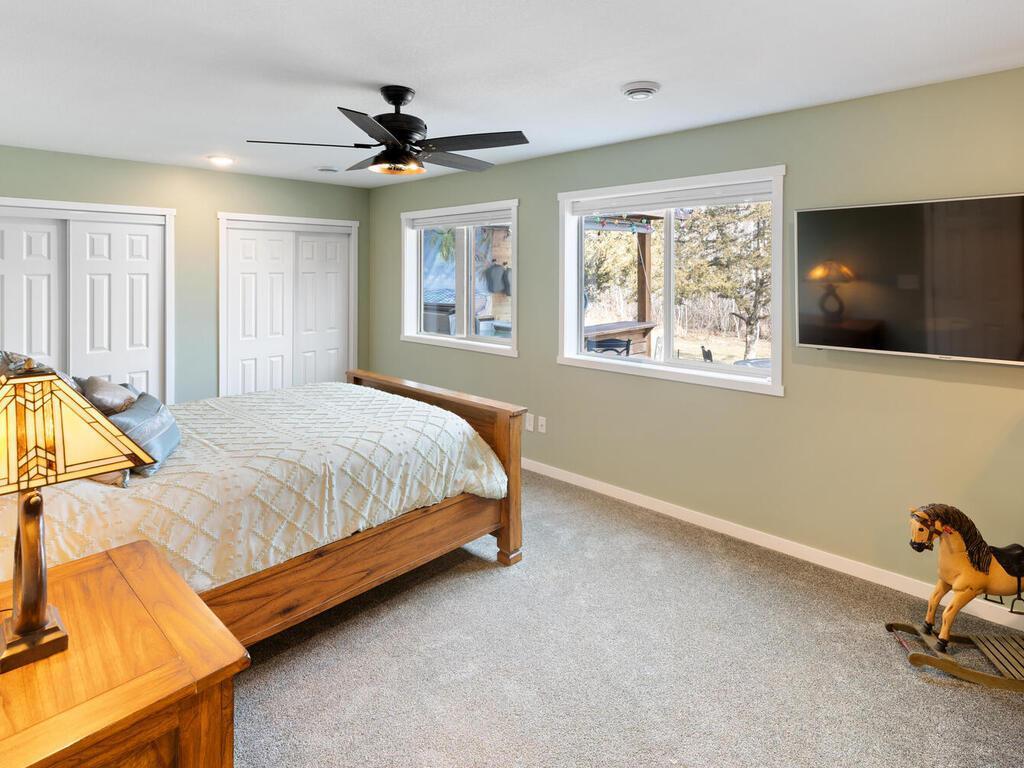 8979 Parkview Circle Chisago City MN 55013 7013856 image33