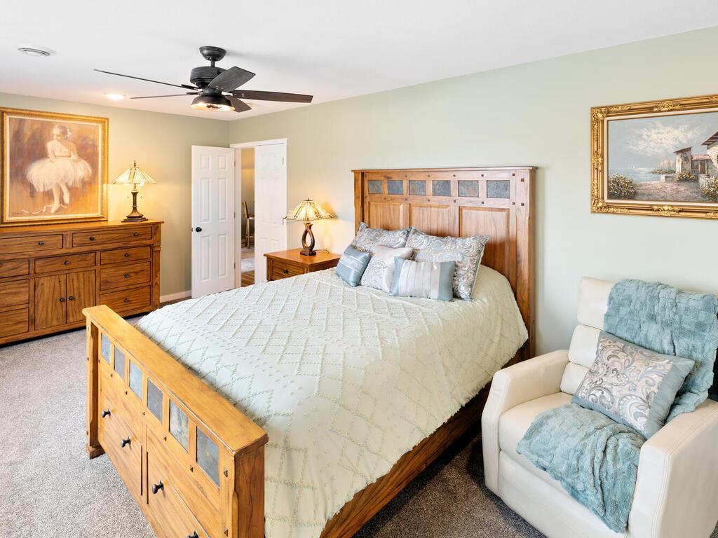 8979 Parkview Circle Chisago City MN 55013 7013856 image34