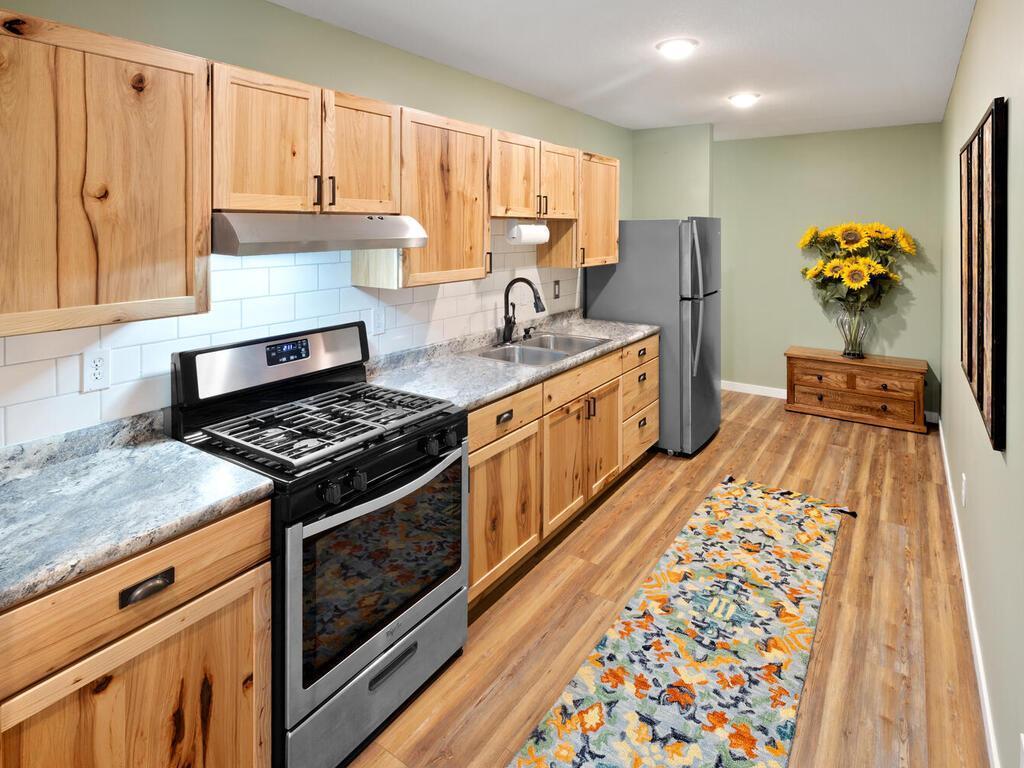 8979 Parkview Circle Chisago City MN 55013 7013856 image35