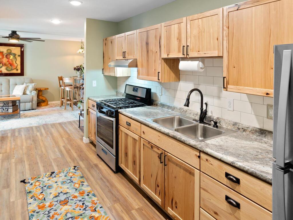 8979 Parkview Circle Chisago City MN 55013 7013856 image36