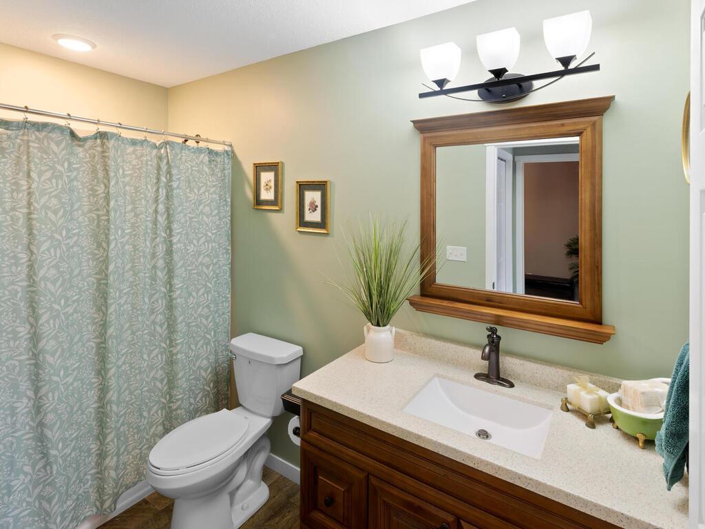 8979 Parkview Circle Chisago City MN 55013 7013856 image37