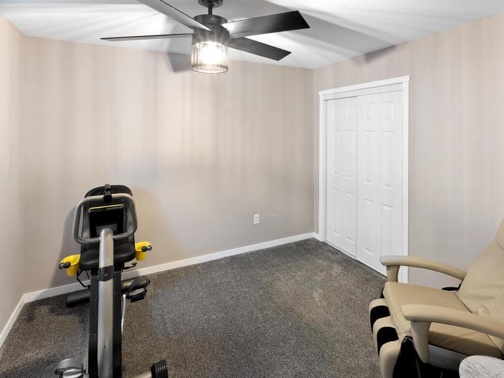 8979 Parkview Circle Chisago City MN 55013 7013856 image39