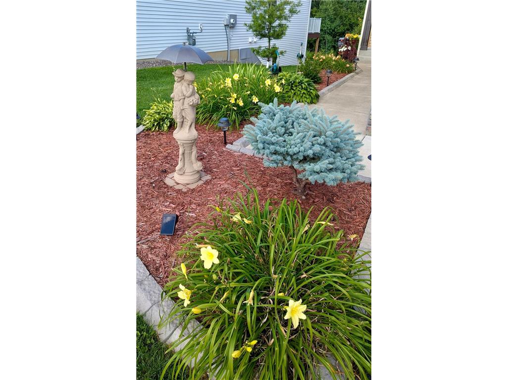 8979 Parkview Circle Chisago City MN 55013 7013856 image4