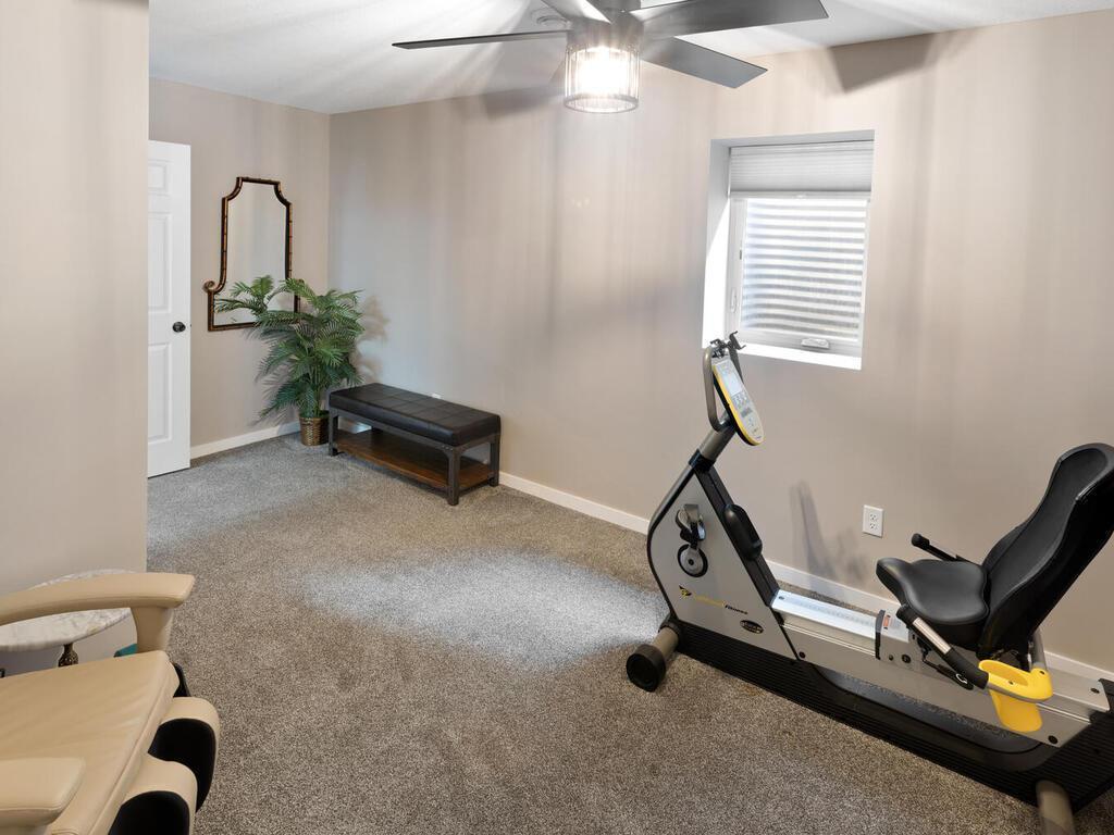 8979 Parkview Circle Chisago City MN 55013 7013856 image40