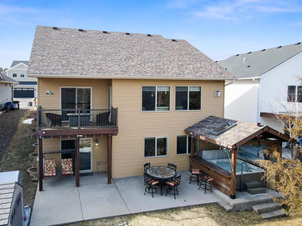 8979 Parkview Circle Chisago City MN 55013 7013856 image42