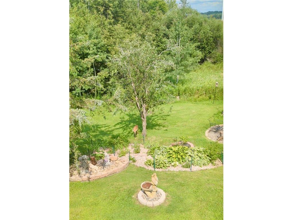 8979 Parkview Circle Chisago City MN 55013 7013856 image44