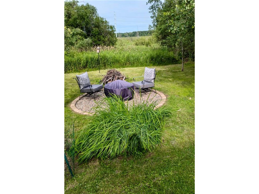 8979 Parkview Circle Chisago City MN 55013 7013856 image46