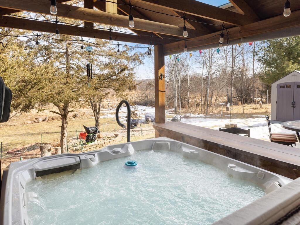 8979 Parkview Circle Chisago City MN 55013 7013856 image47