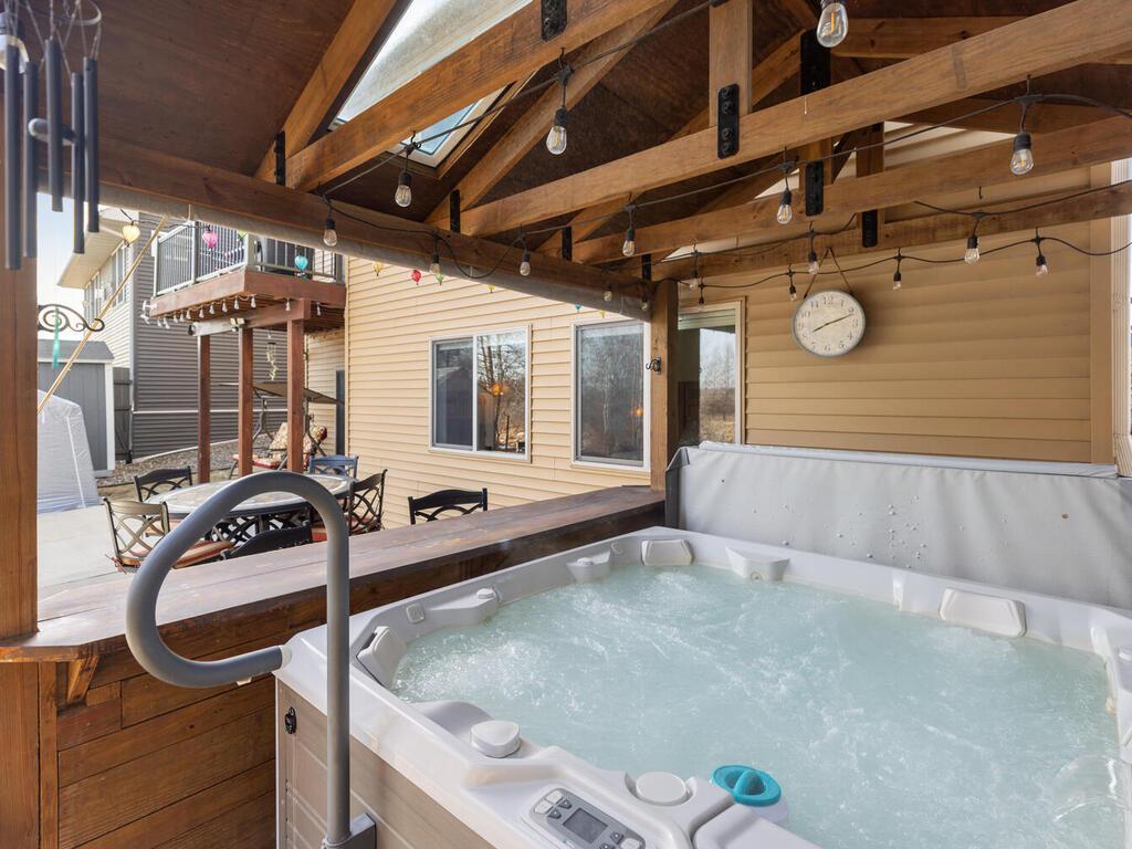 8979 Parkview Circle Chisago City MN 55013 7013856 image48