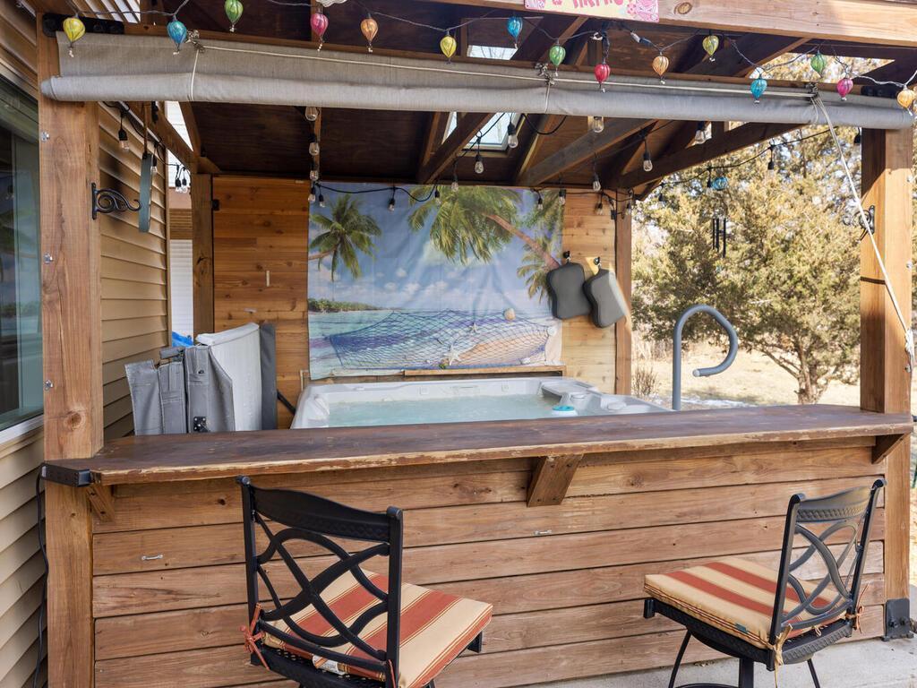 8979 Parkview Circle Chisago City MN 55013 7013856 image49