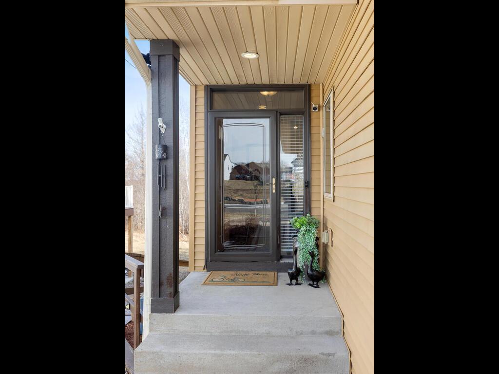 8979 Parkview Circle Chisago City MN 55013 7013856 image5