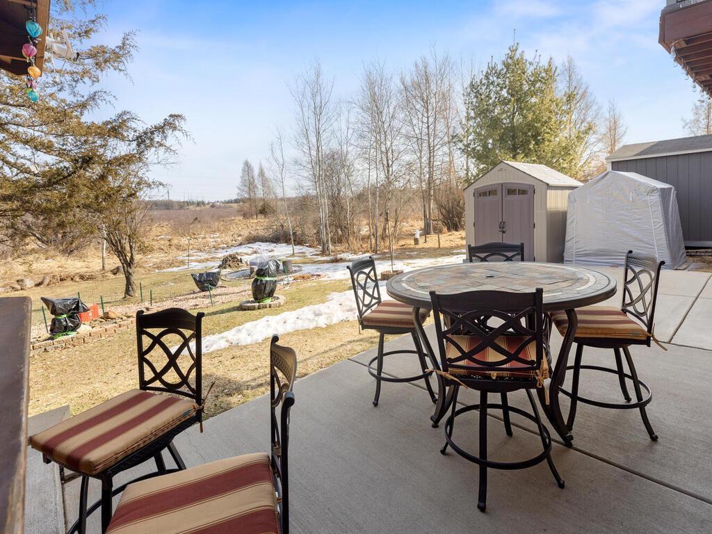 8979 Parkview Circle Chisago City MN 55013 7013856 image50