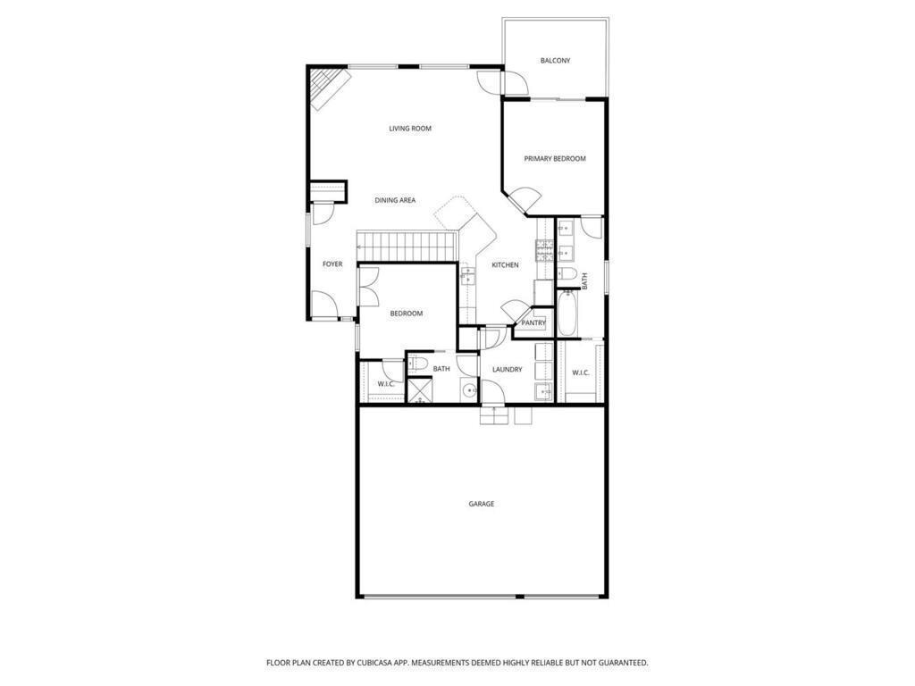 8979 Parkview Circle Chisago City MN 55013 7013856 image51